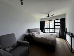 Blk 402A Fernvale Acres (Sengkang), HDB 5 Rooms #624162161